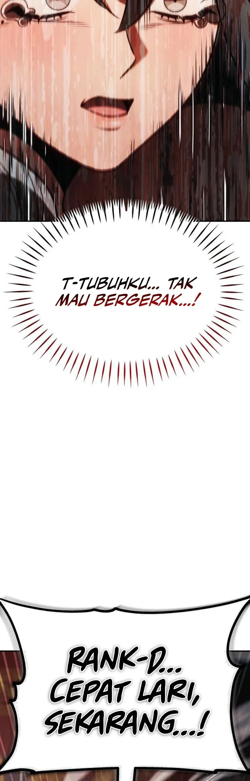 Chapter 9 - halaman 73