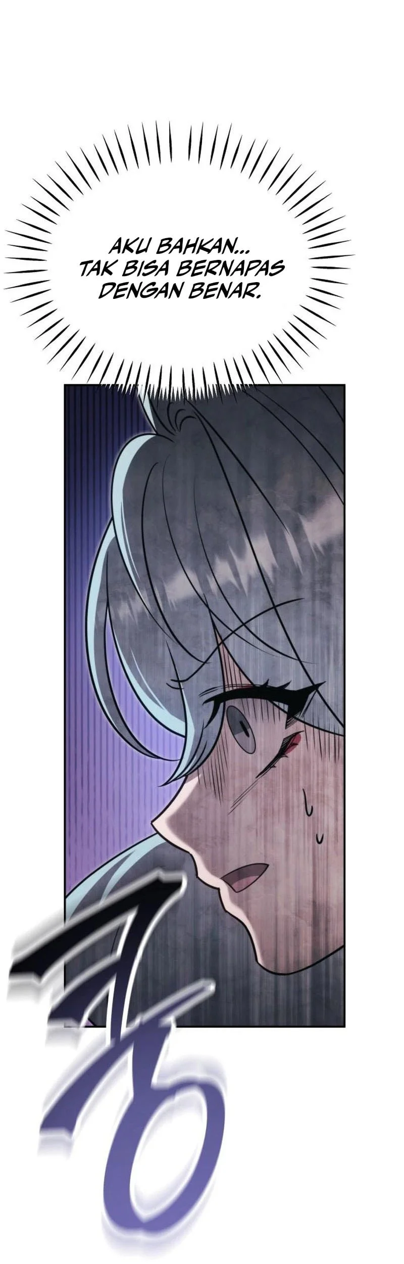 Chapter 9 - halaman 80
