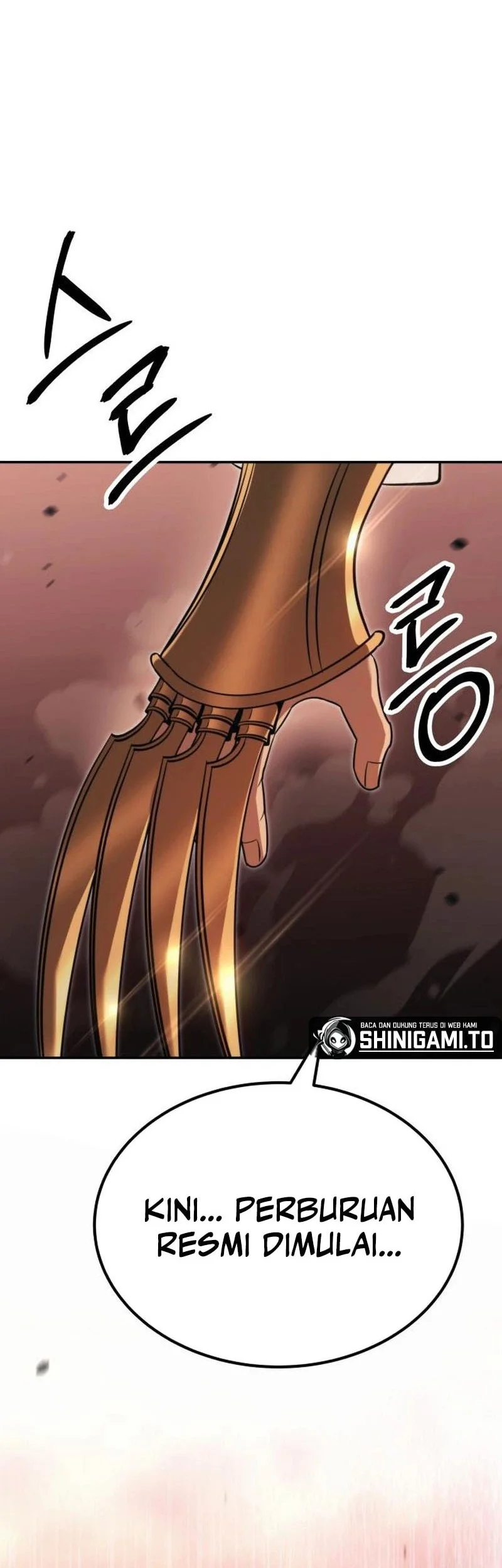 Chapter 9 - halaman 81
