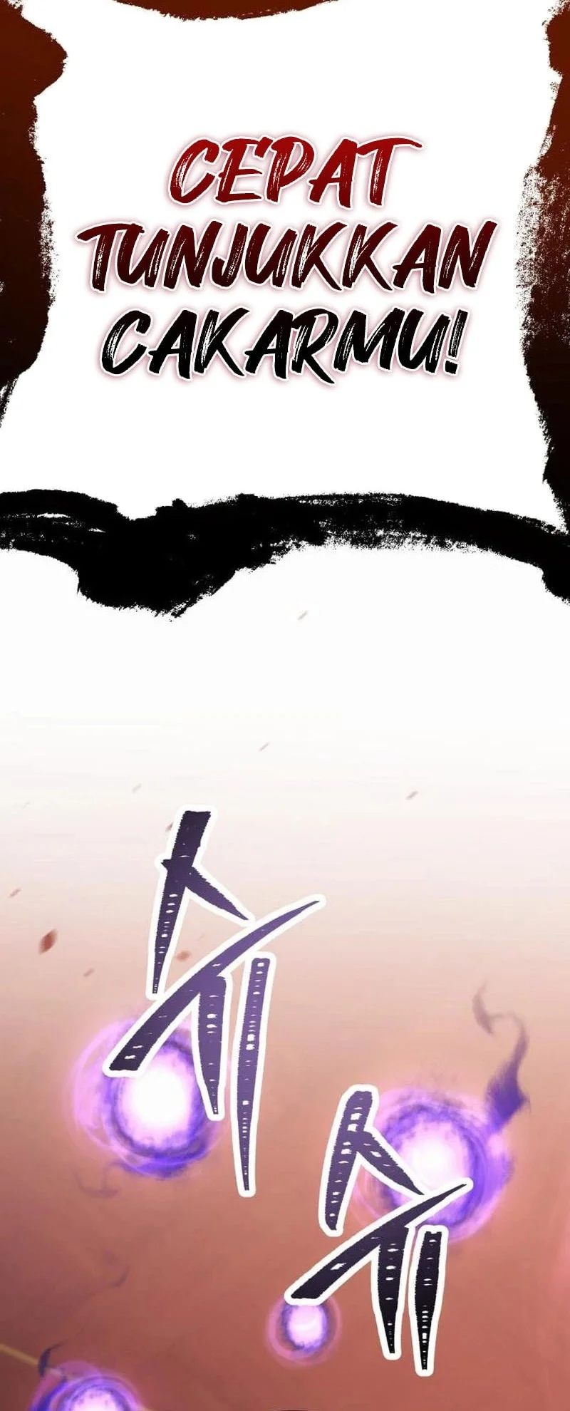 Chapter 9 - halaman 83