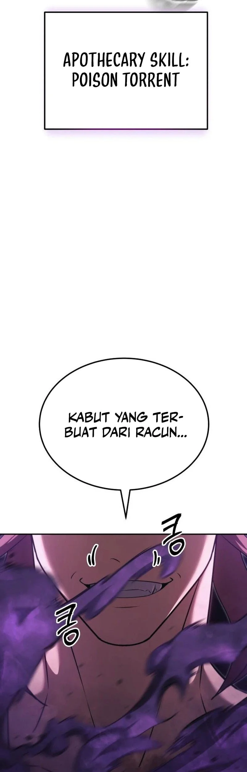 Chapter 9 - halaman 86