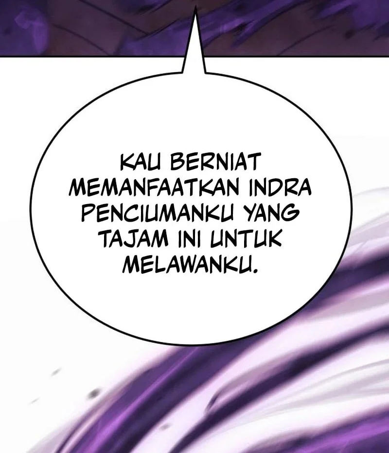 Chapter 9 - halaman 87