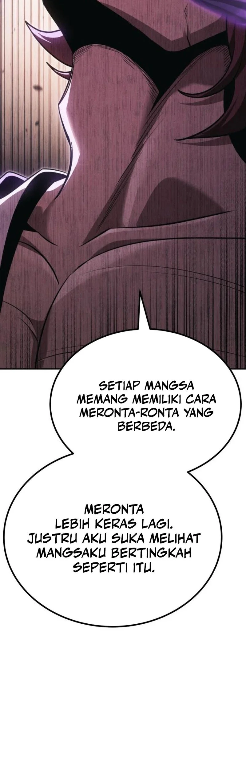 Chapter 9 - halaman 90