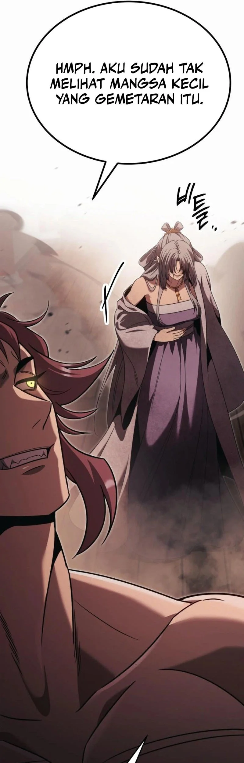 Chapter 9 - halaman 92
