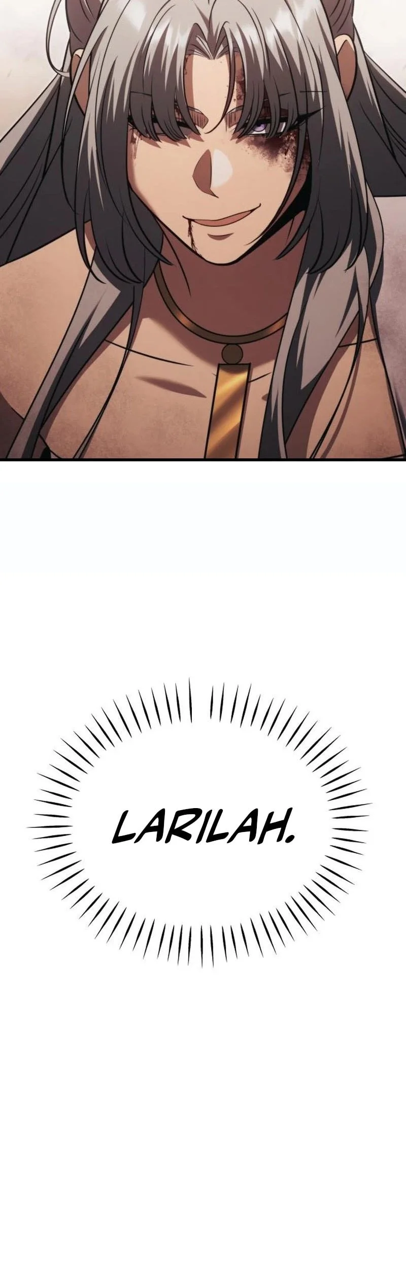 Chapter 9 - halaman 94