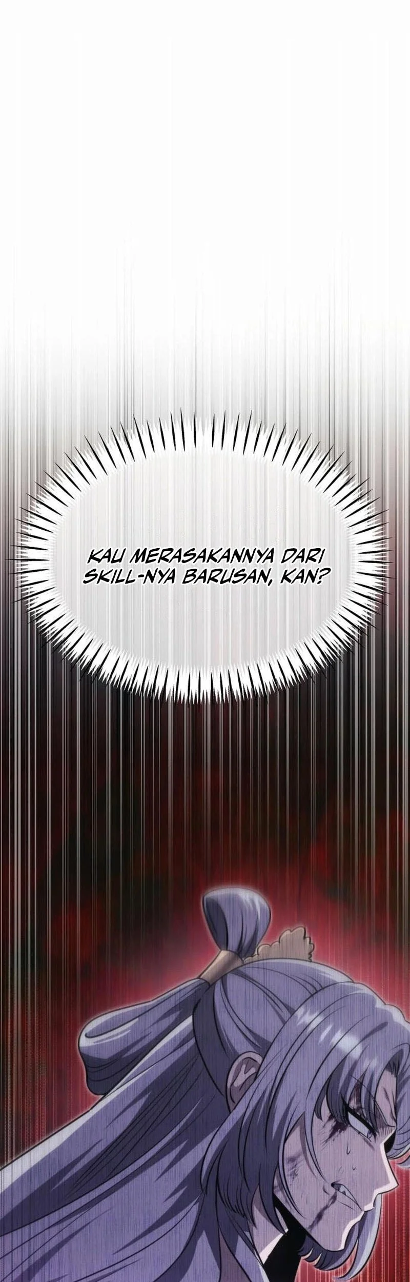 Chapter 9 - halaman 96