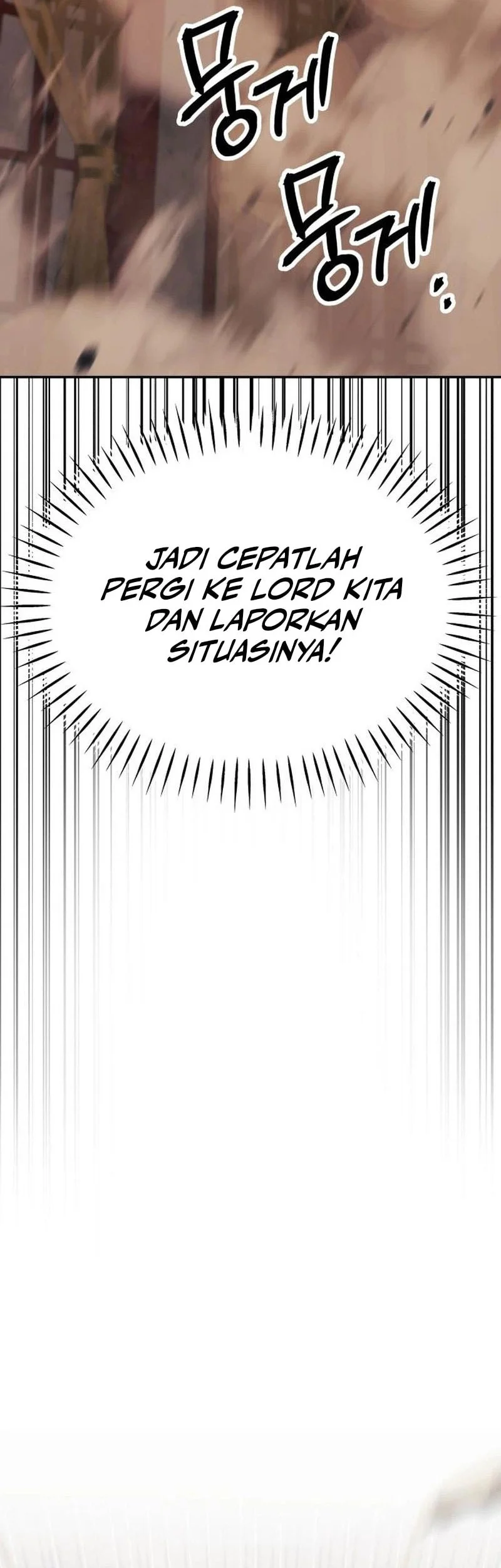 Chapter 9 - halaman 99