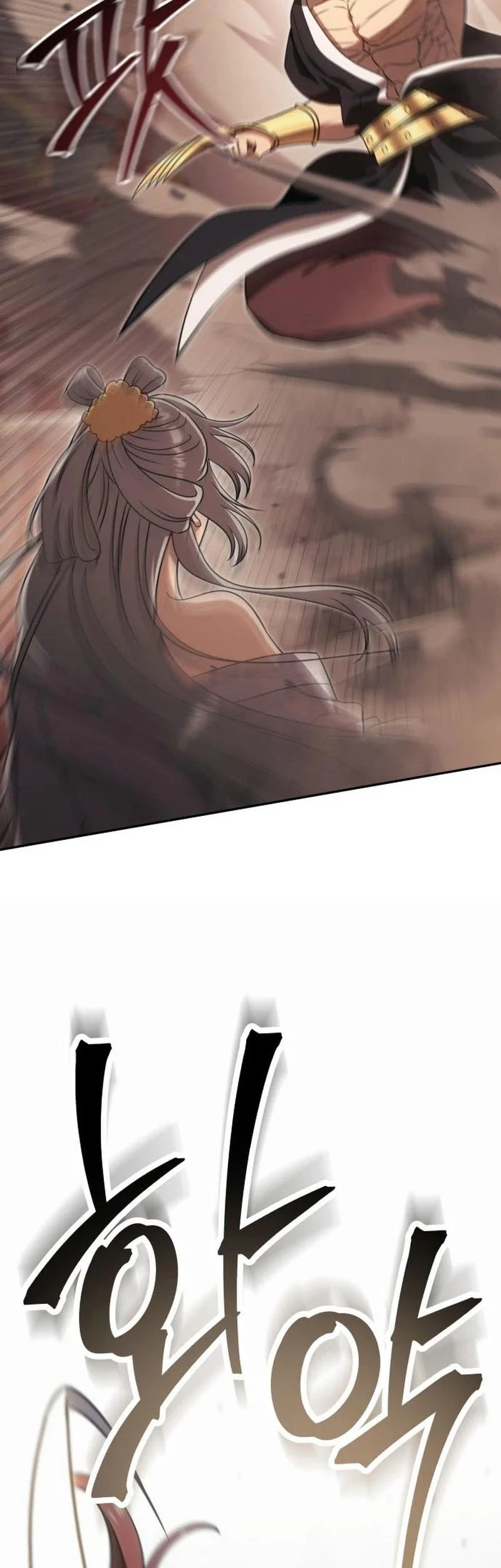 Chapter 9 - halaman 105