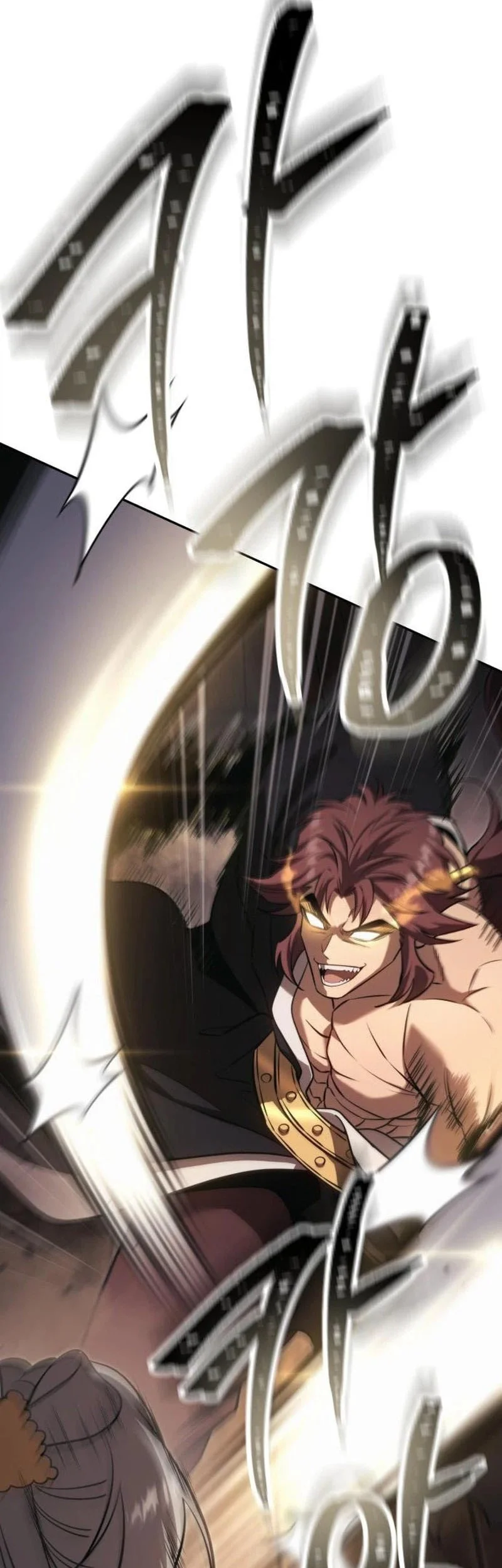 Chapter 9 - halaman 108
