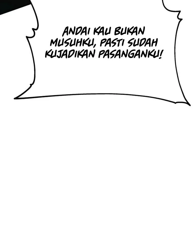 Chapter 9 - halaman 111