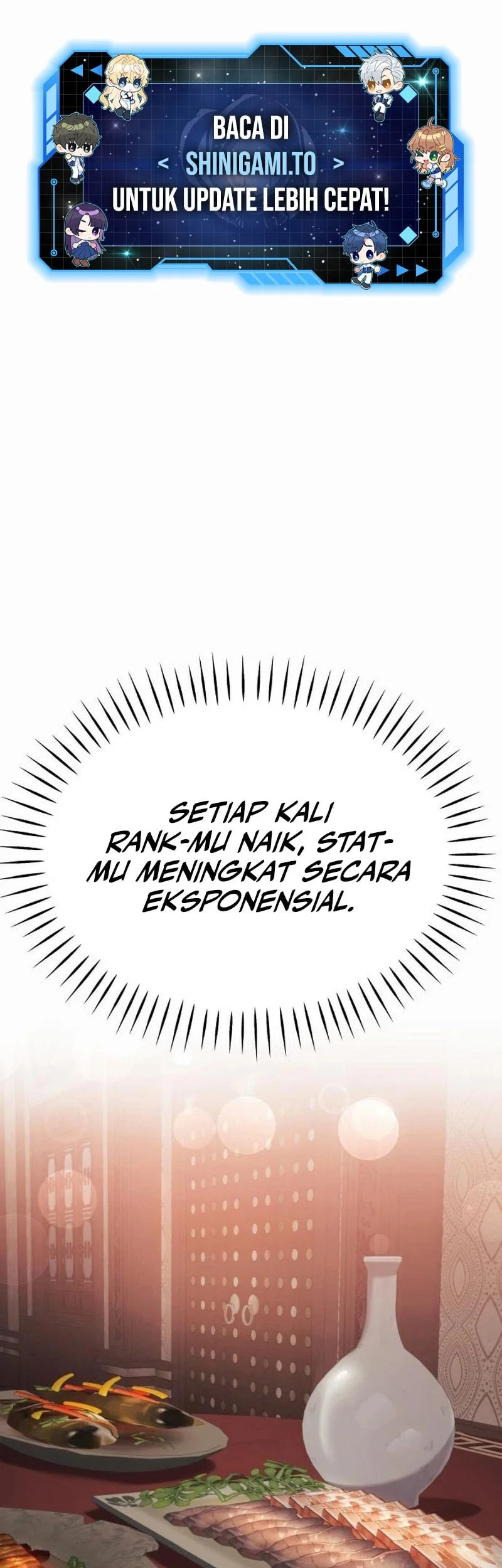 Chapter 9 - halaman 3