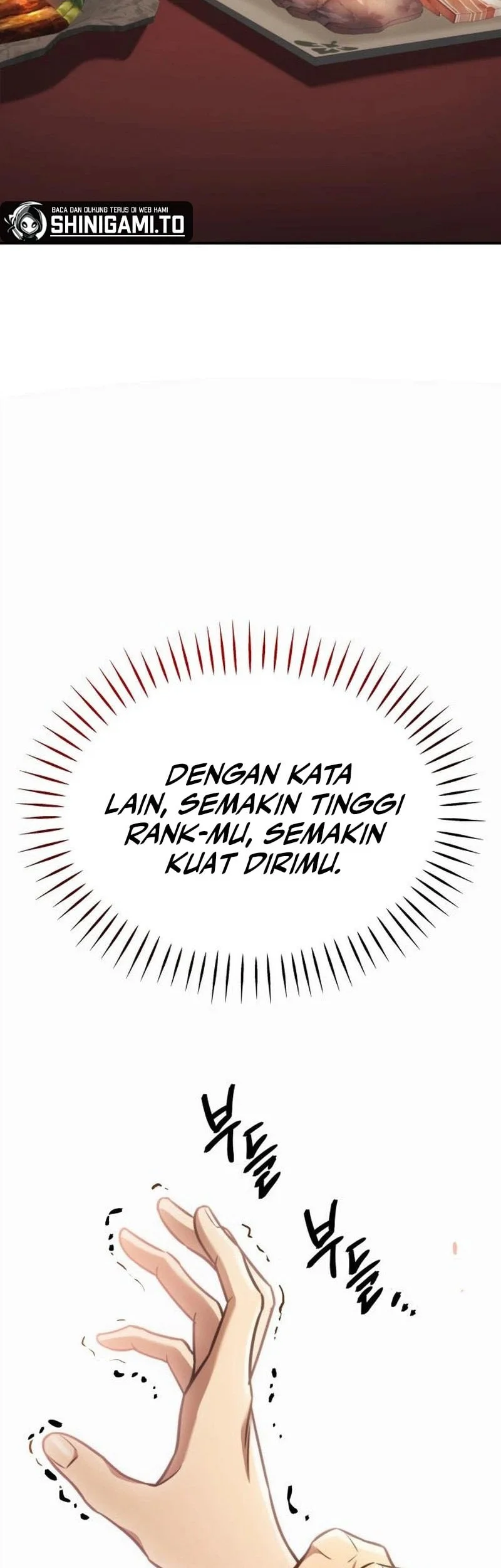 Chapter 9 - halaman 4