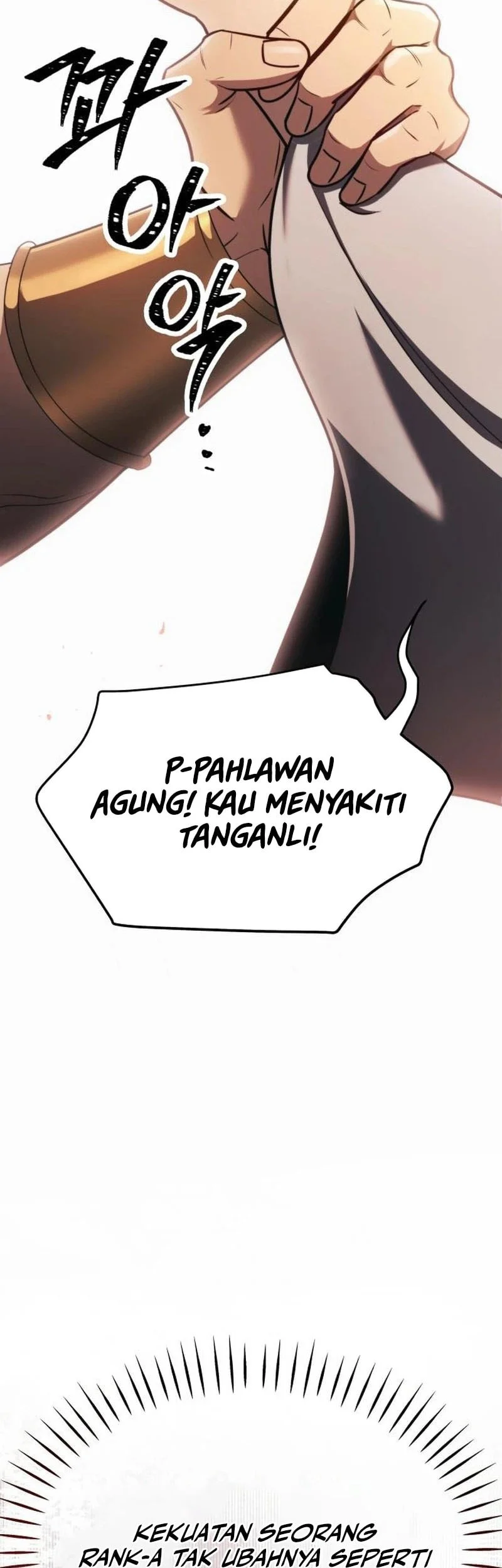 Chapter 9 - halaman 5