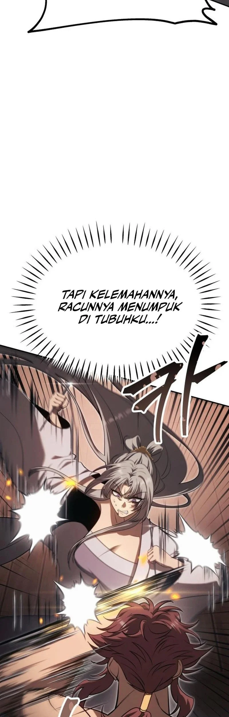 Chapter 9 - halaman 118