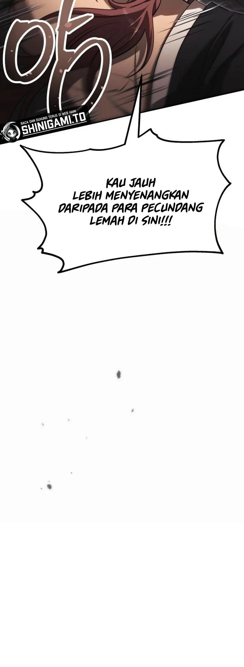 Chapter 9 - halaman 119