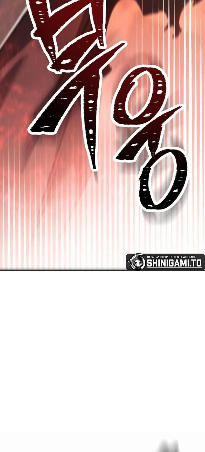 Chapter 9 - halaman 123