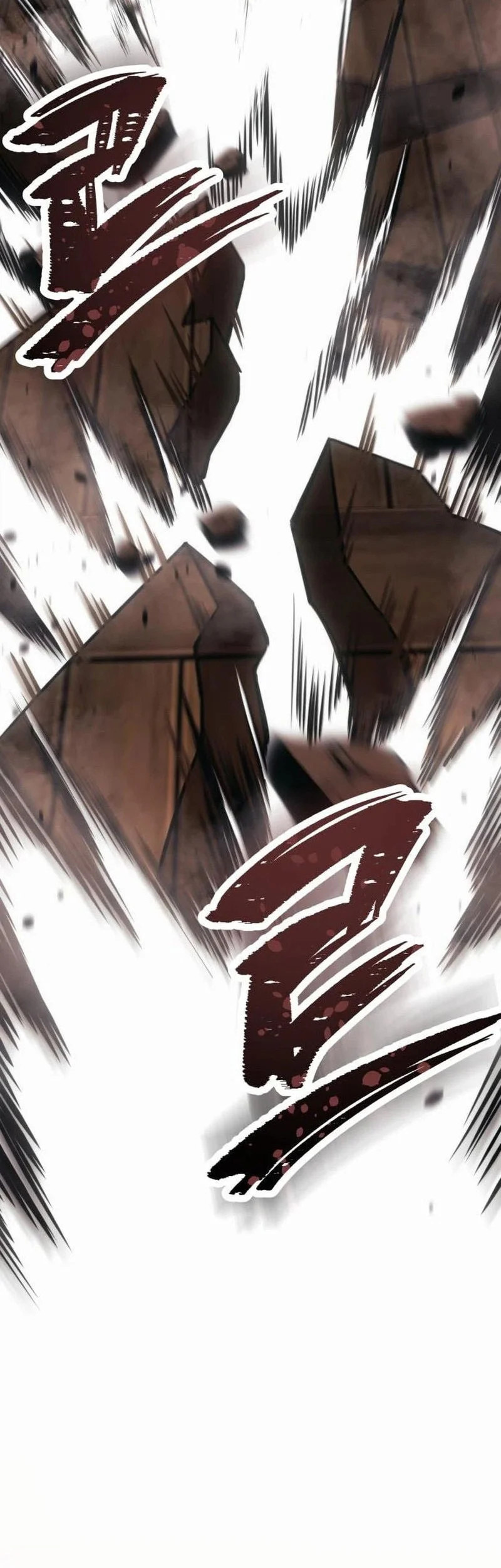 Chapter 9 - halaman 125
