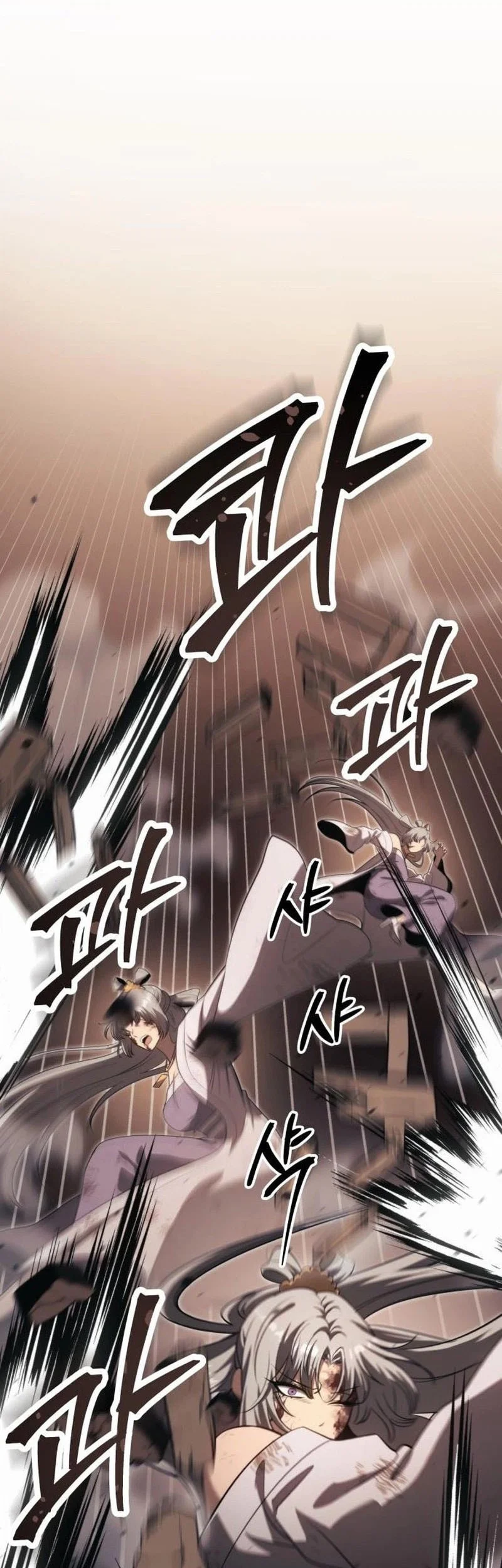Chapter 9 - halaman 126