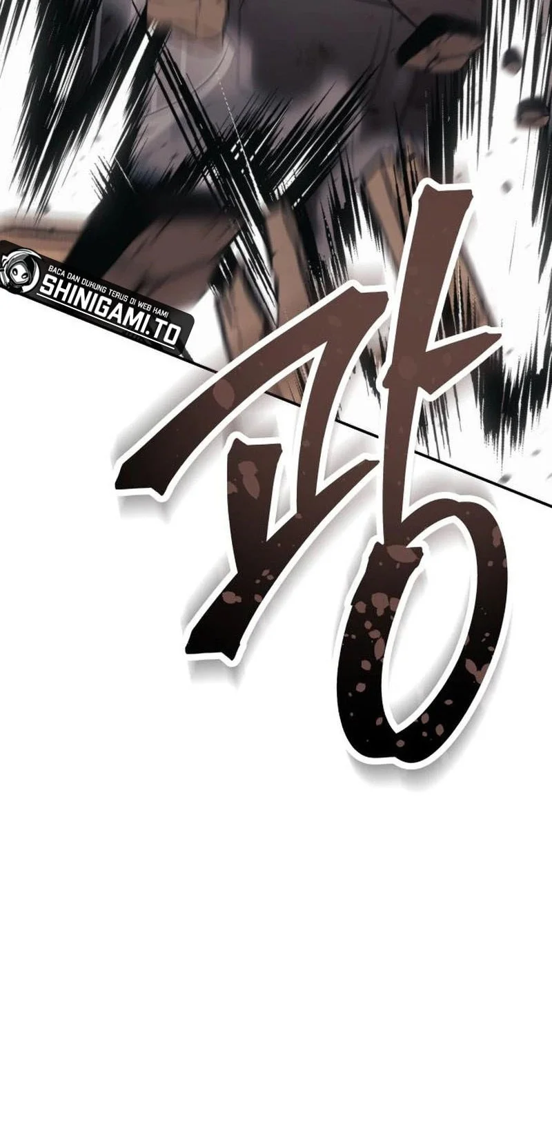Chapter 9 - halaman 127