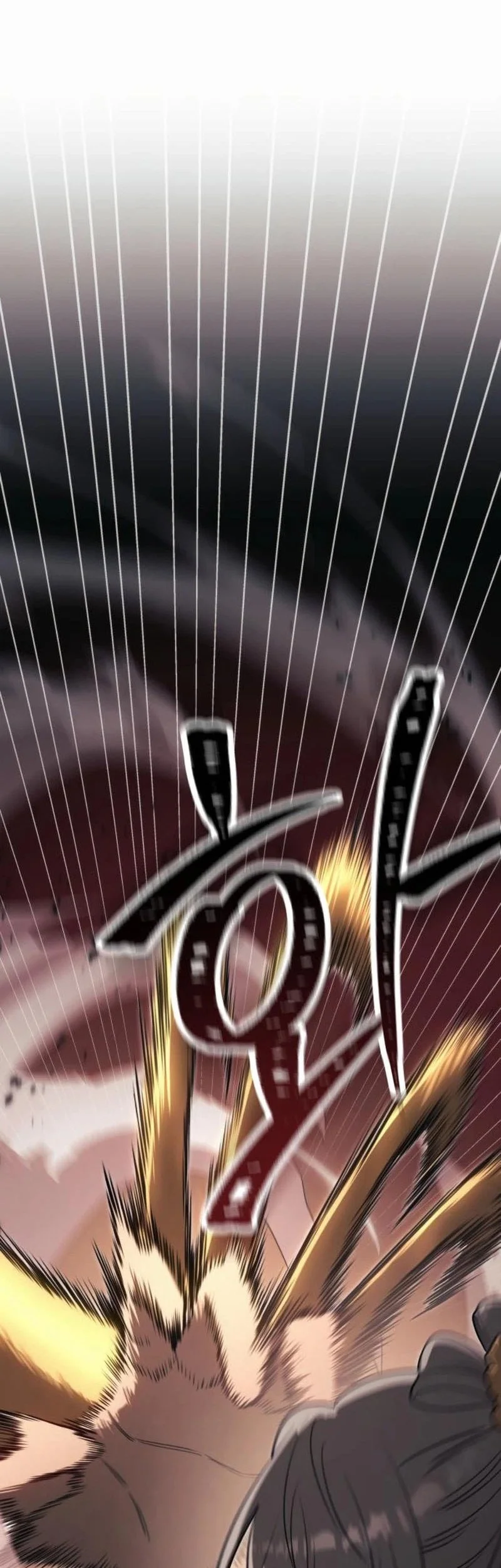 Chapter 9 - halaman 129