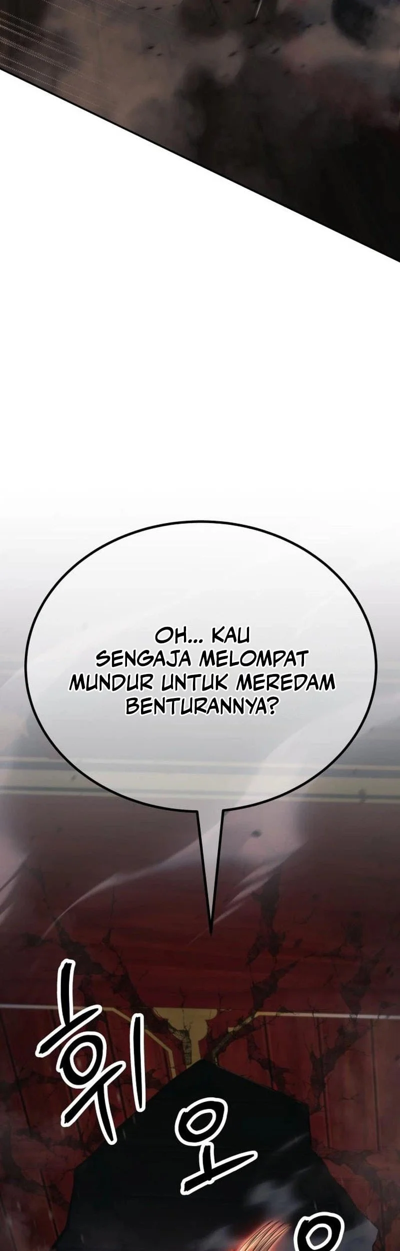 Chapter 9 - halaman 132