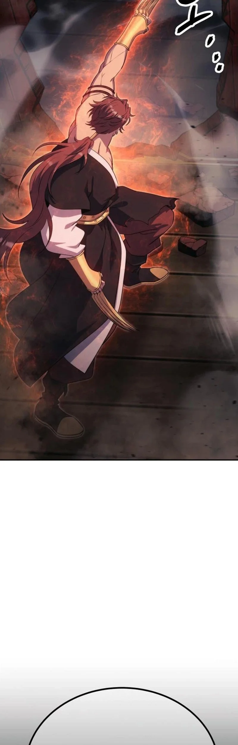 Chapter 9 - halaman 133