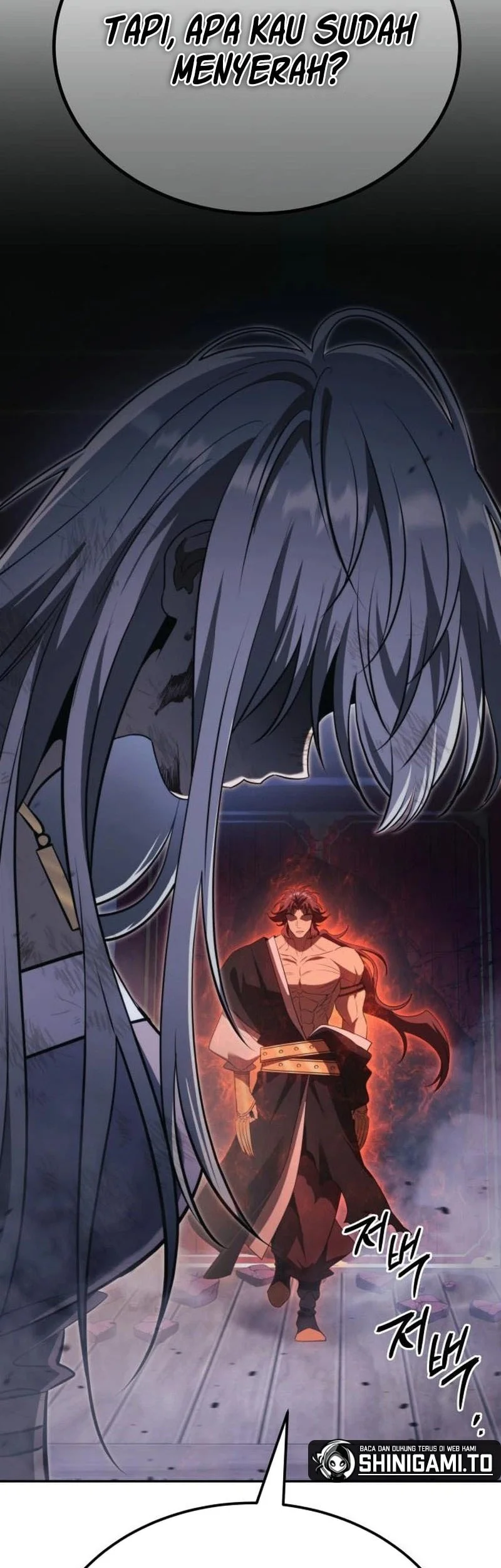 Chapter 9 - halaman 134