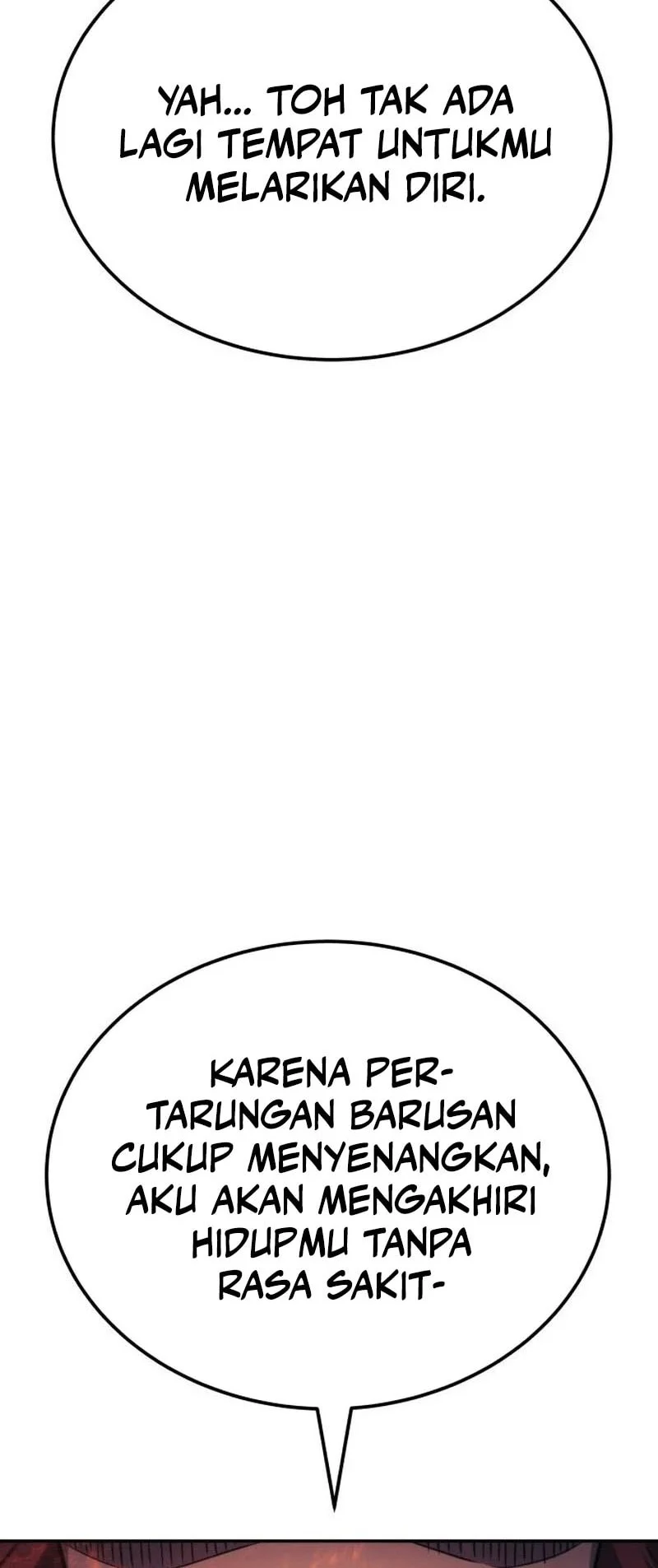 Chapter 9 - halaman 135