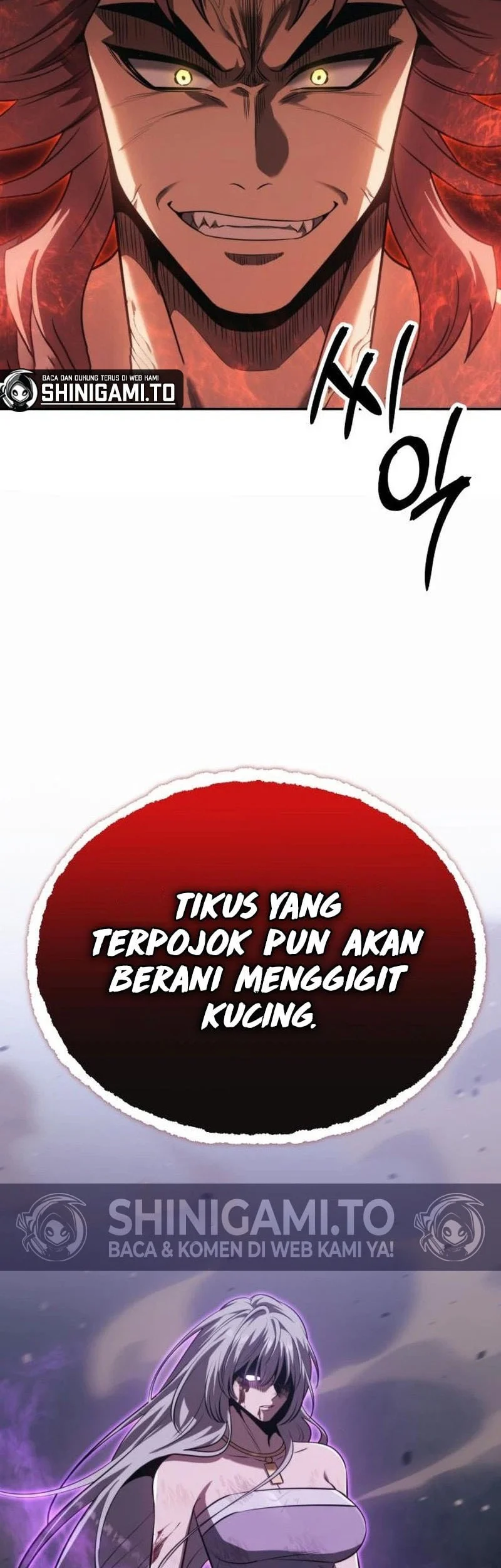 Chapter 9 - halaman 137