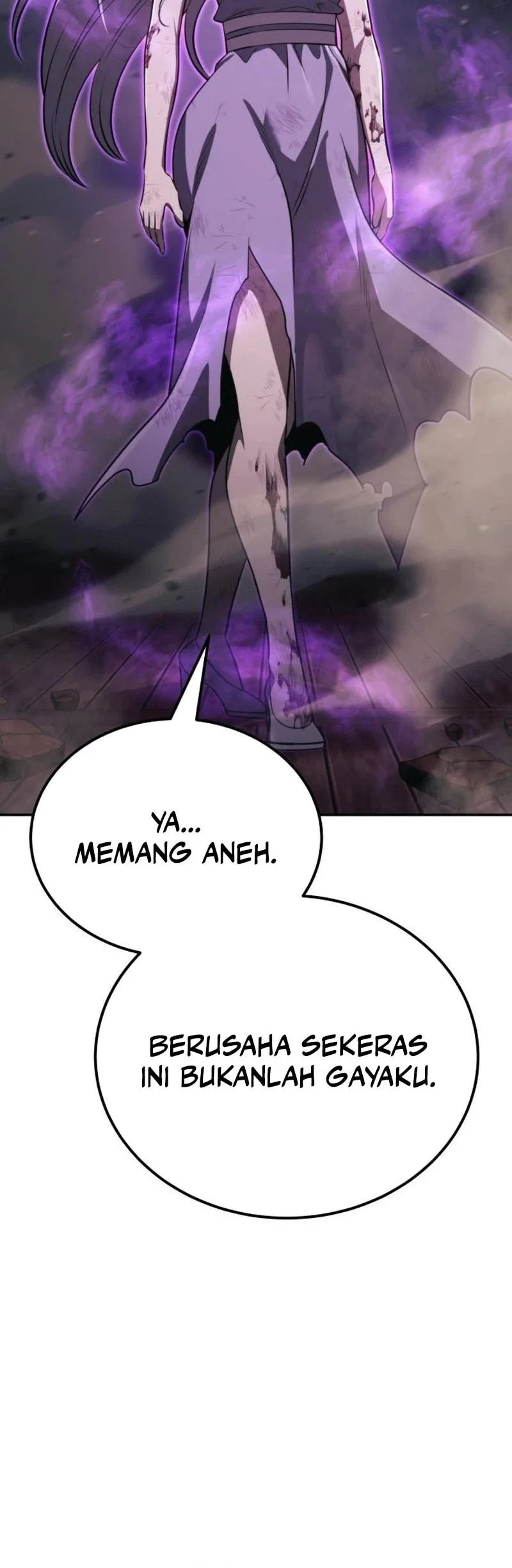 Chapter 9 - halaman 138