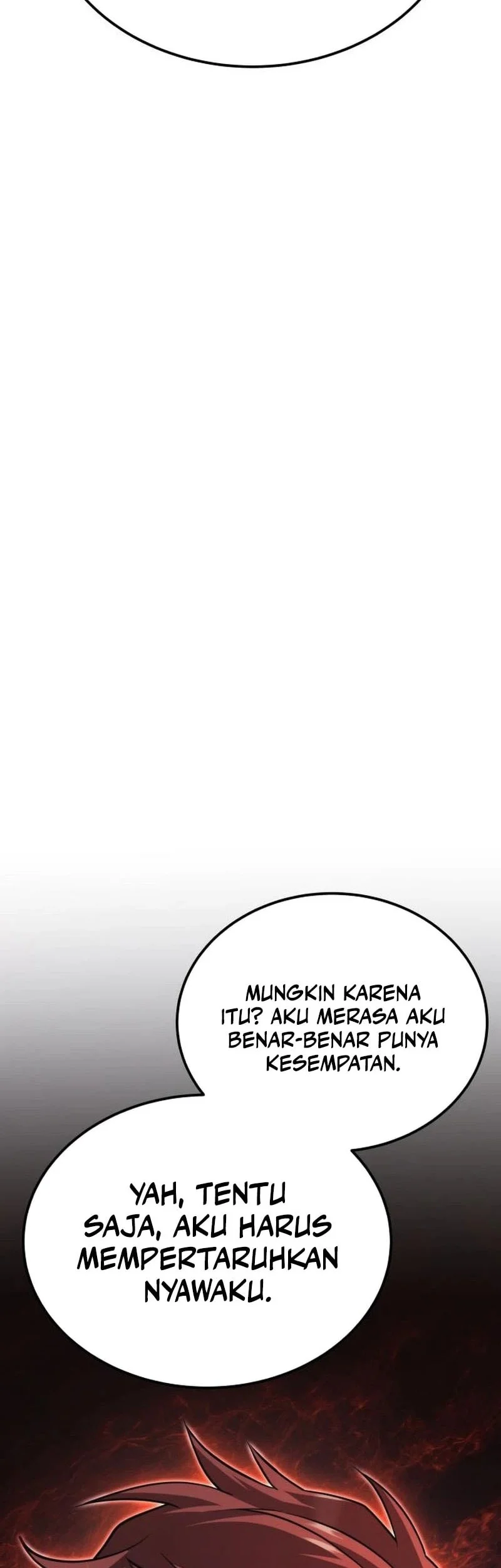 Chapter 9 - halaman 140