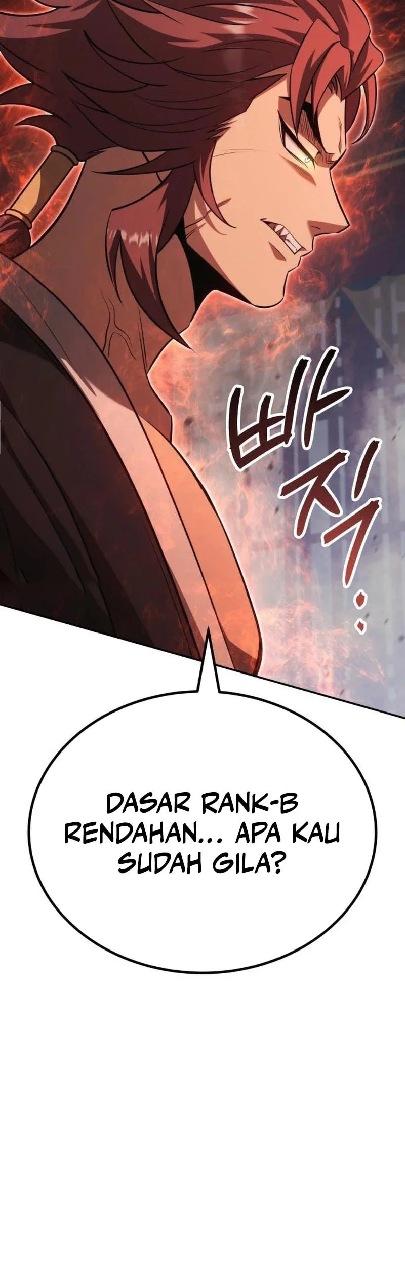 Chapter 9 - halaman 141