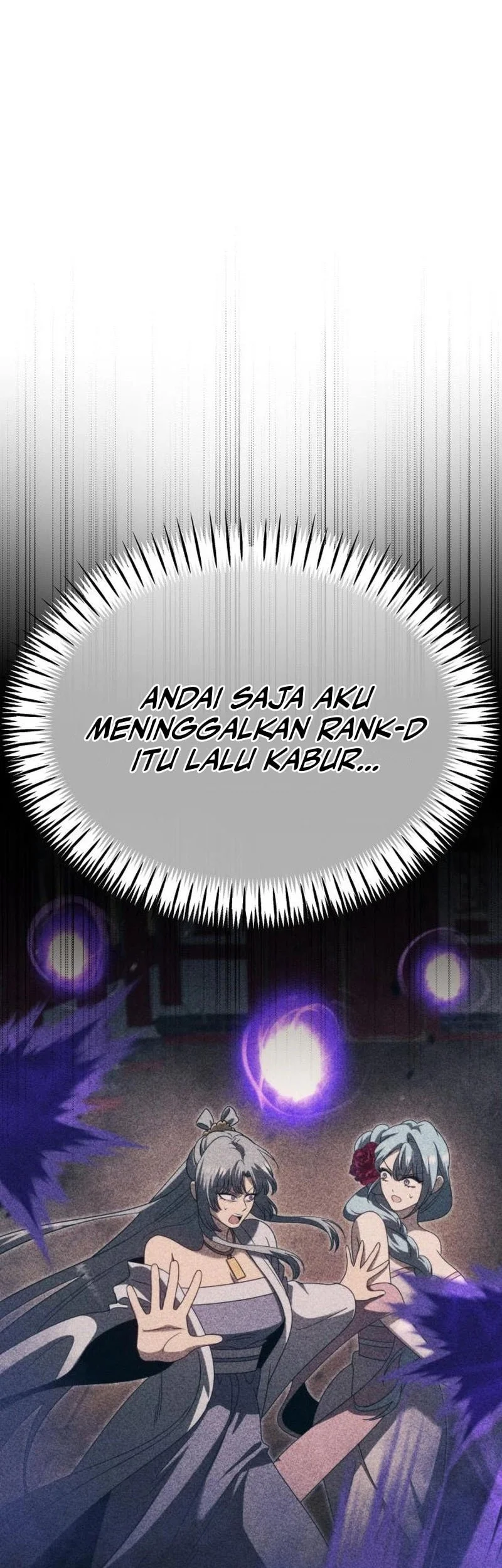 Chapter 9 - halaman 143