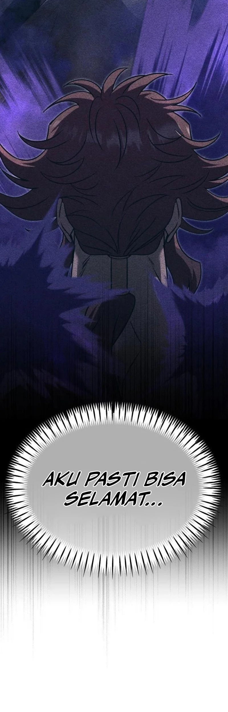 Chapter 9 - halaman 144