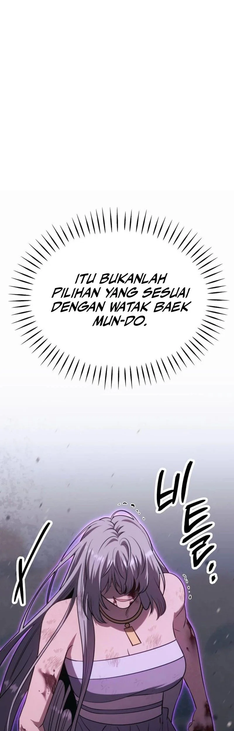 Chapter 9 - halaman 145