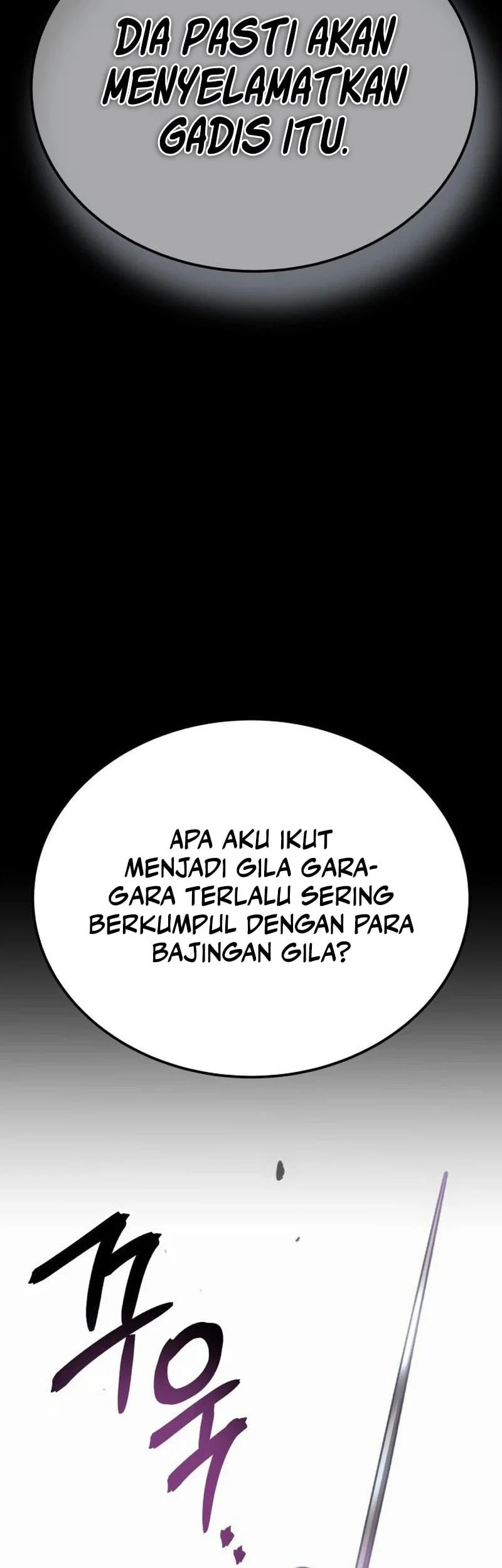 Chapter 9 - halaman 148