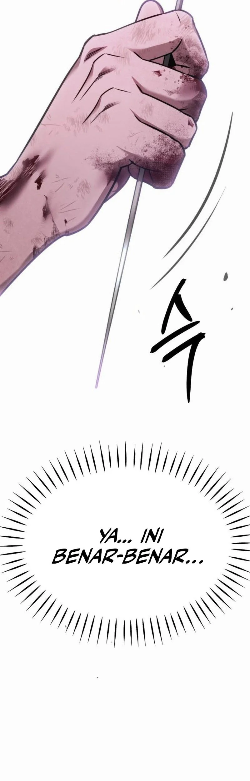 Chapter 9 - halaman 149