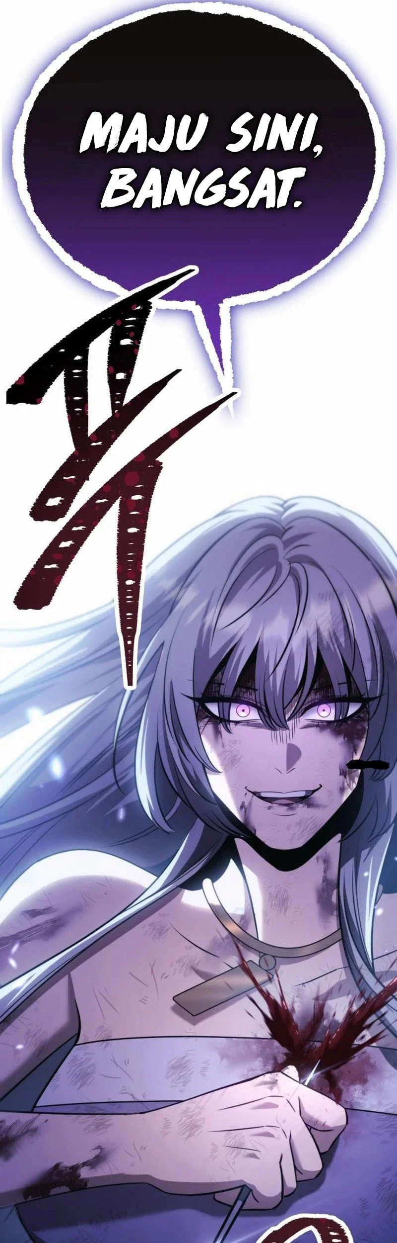 Chapter 9 - halaman 151