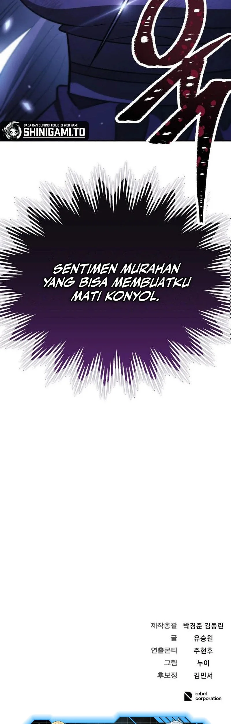 Chapter 9 - halaman 152