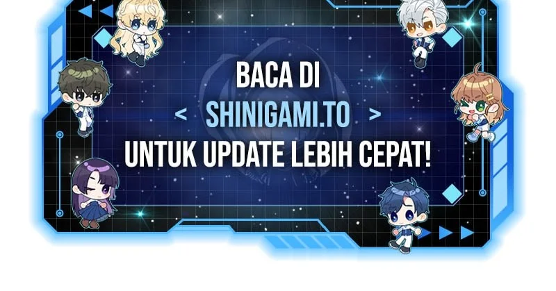 Chapter 9 - halaman 153