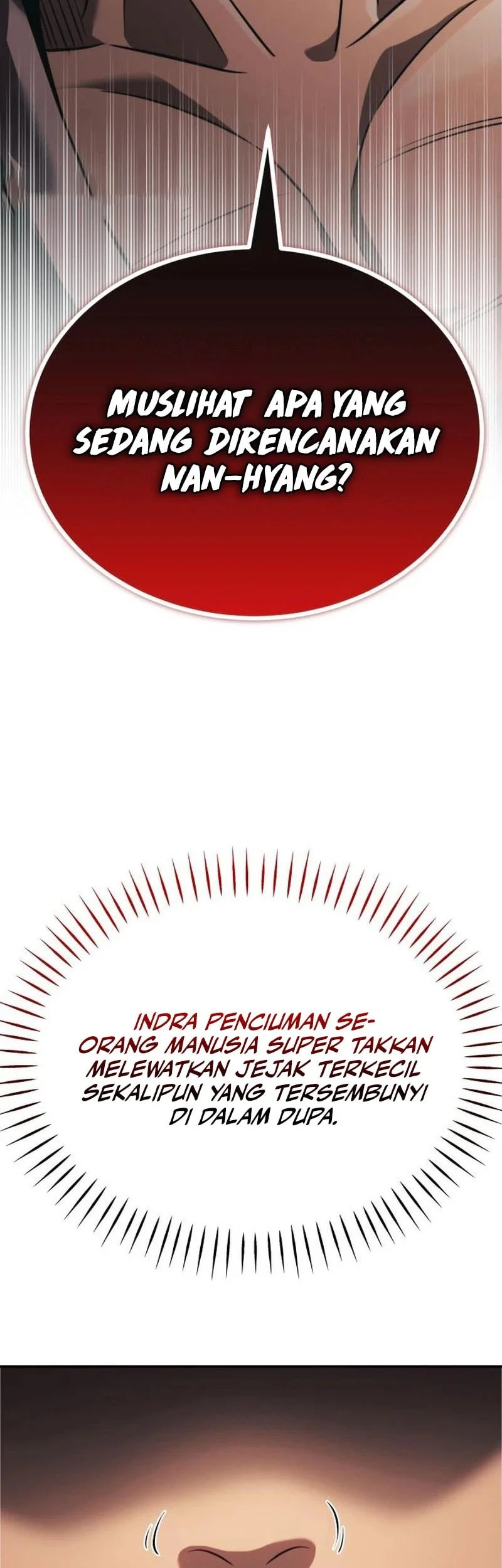 Chapter 9 - halaman 8
