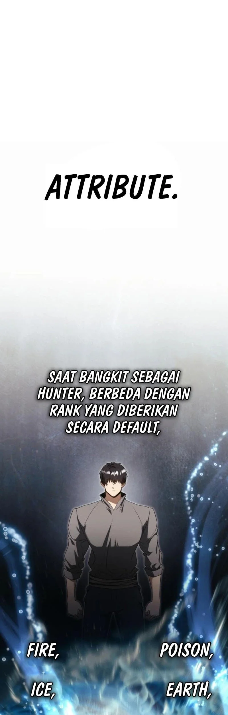 Chapter 9 - halaman 12
