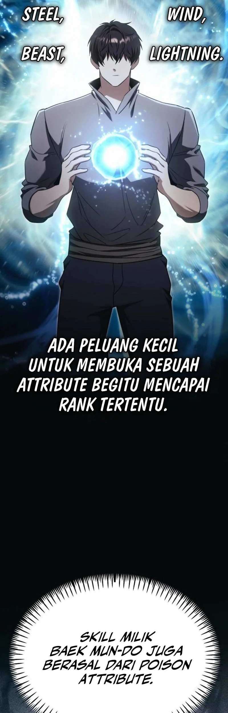 Chapter 9 - halaman 13