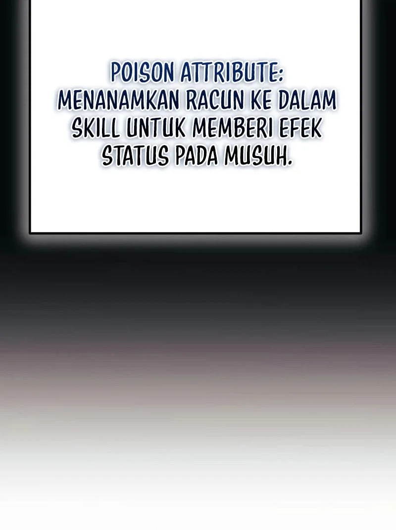 Chapter 9 - halaman 15