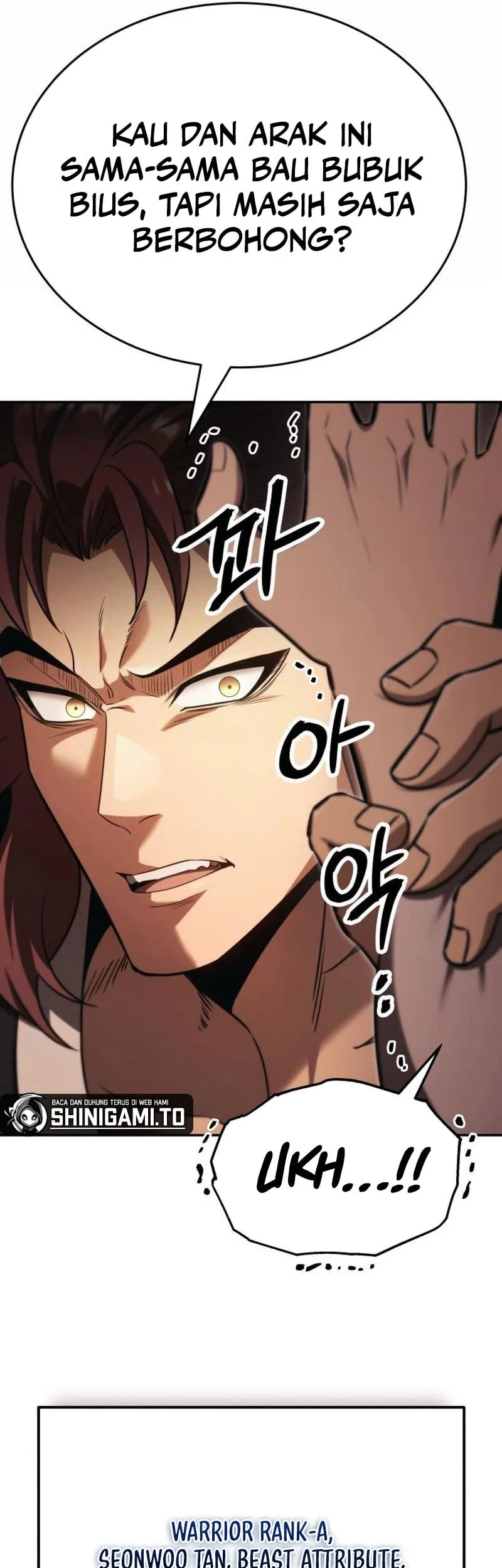 Chapter 9 - halaman 16