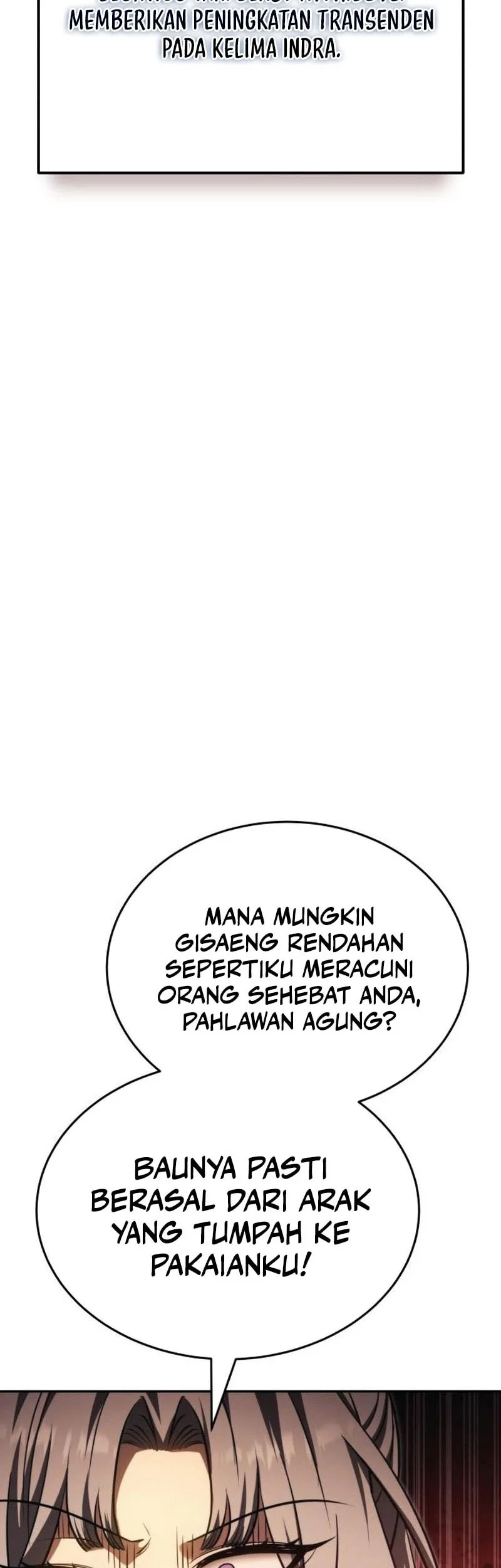 Chapter 9 - halaman 17