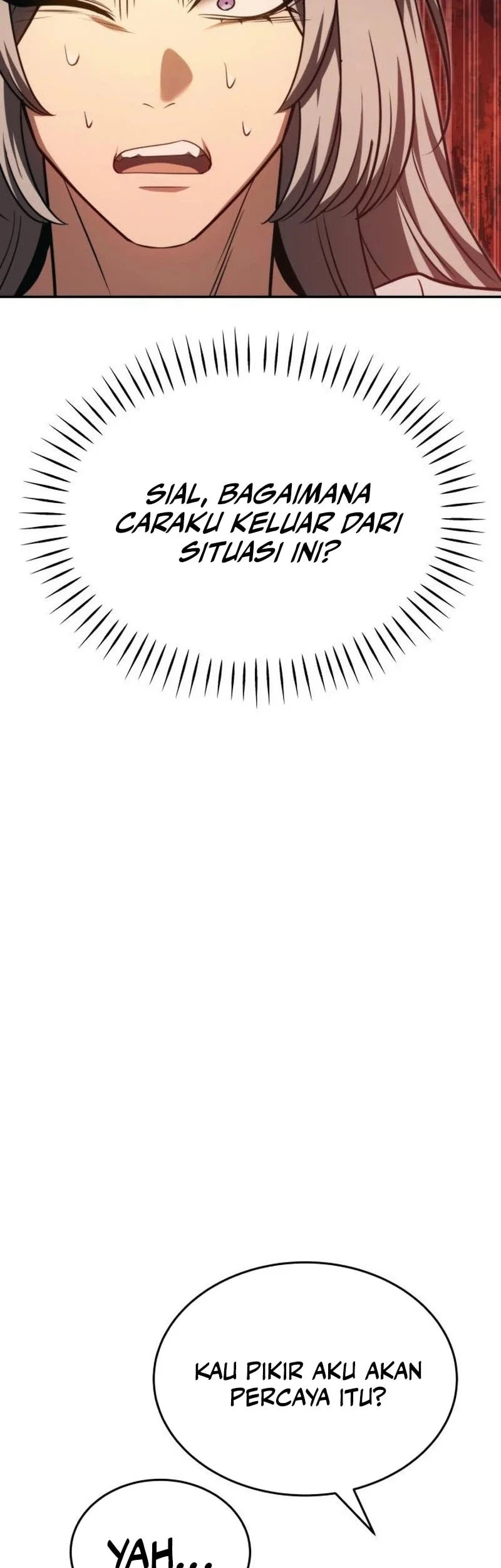Chapter 9 - halaman 18