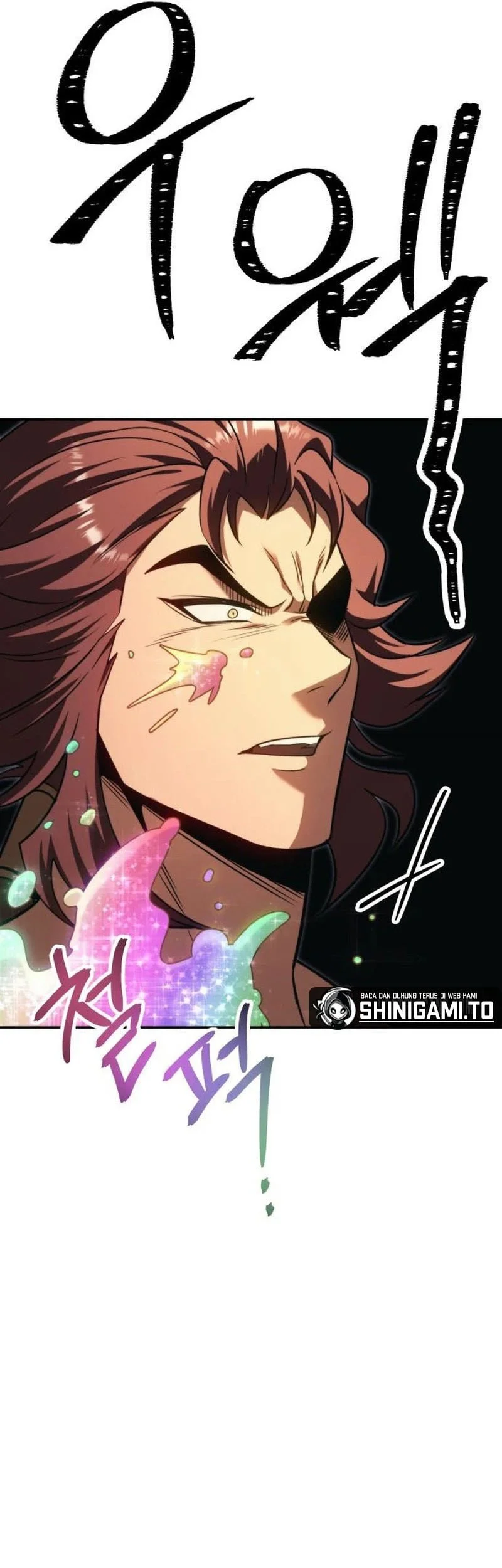 Chapter 9 - halaman 20