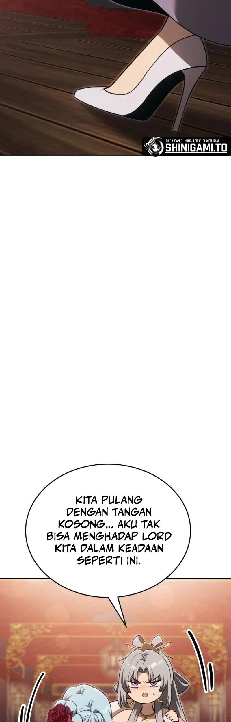 Chapter 9 - halaman 26