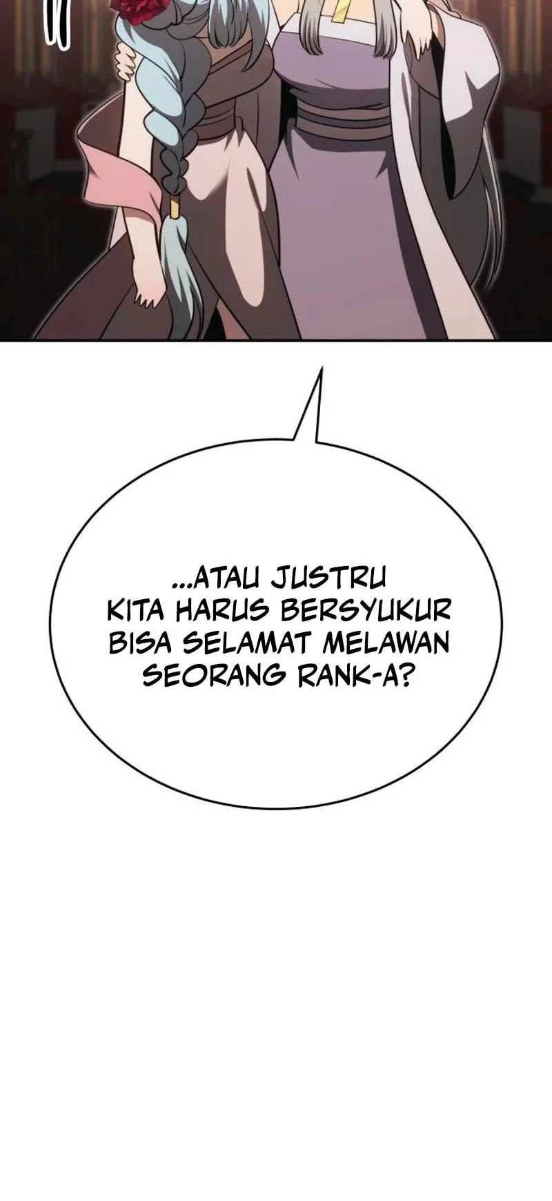 Chapter 9 - halaman 27